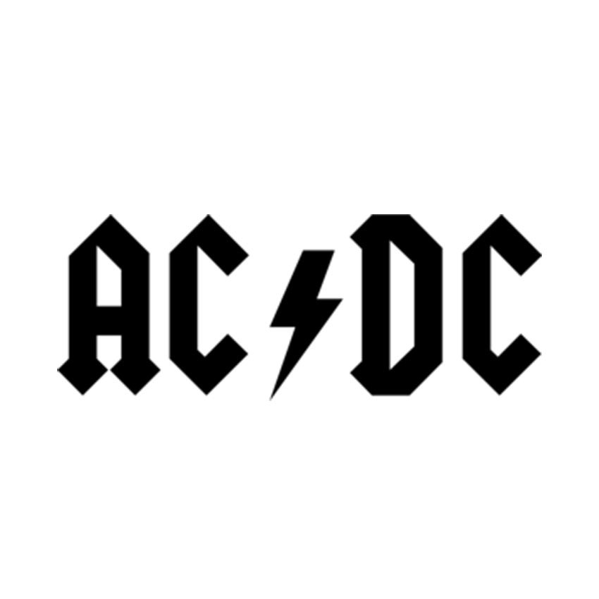 ACDC