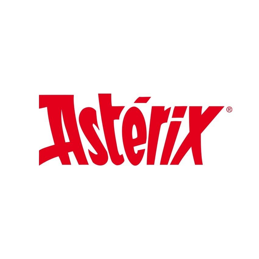 Asterix