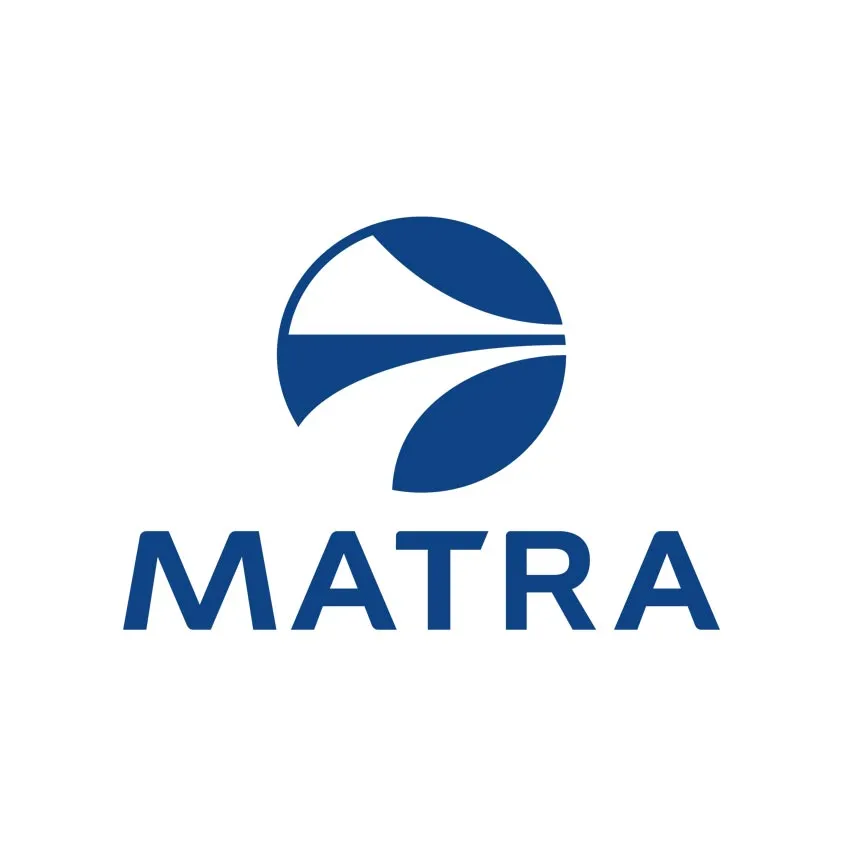 Matra