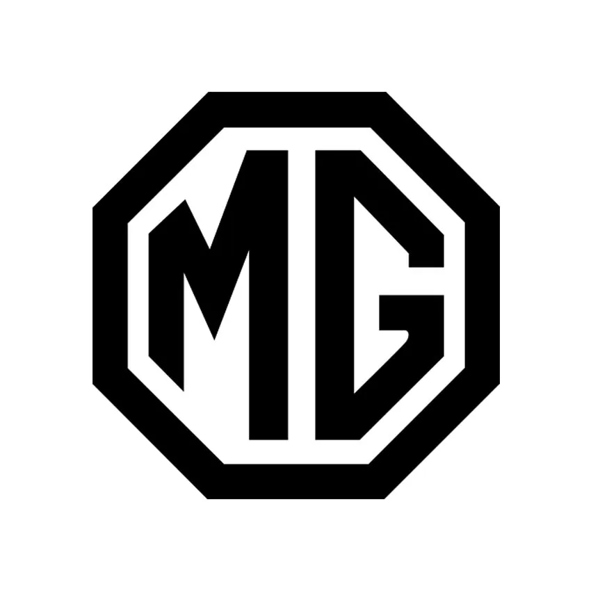MG