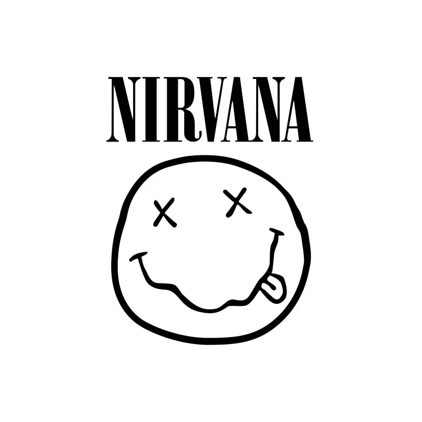 Nirvana