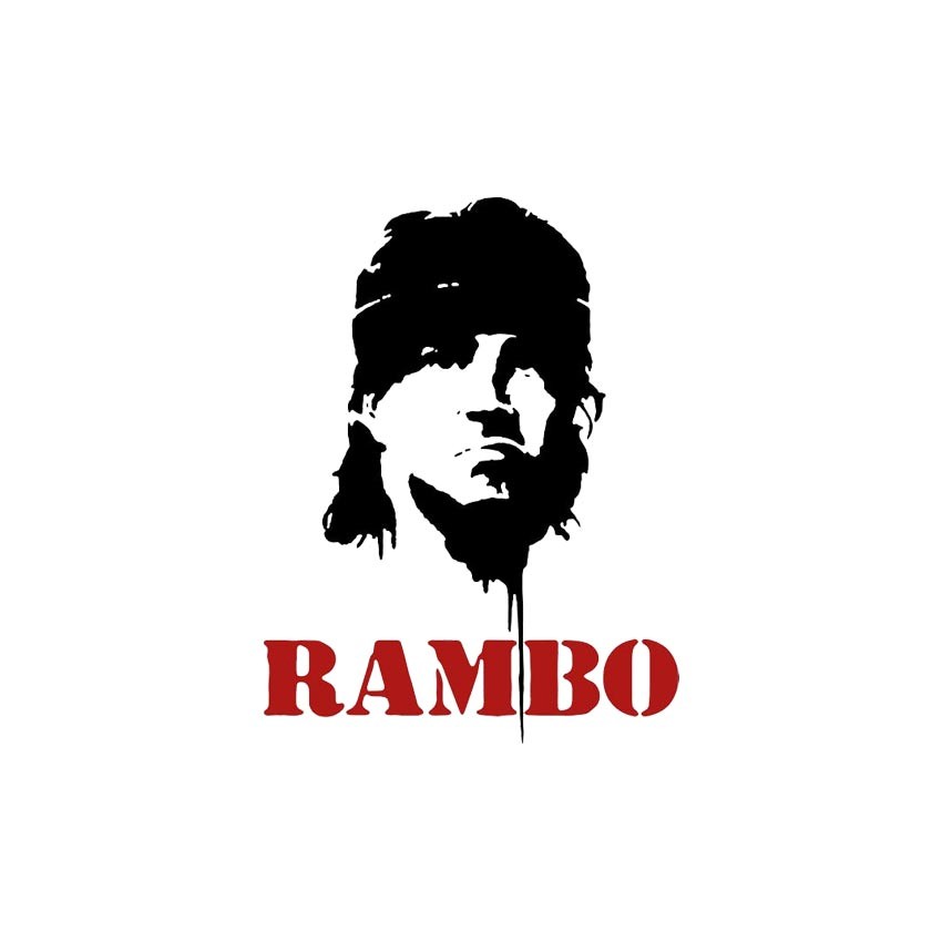 Rambo